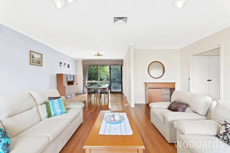 Fourth view of Homely house listing, 33 Lewis Street, Mount Waverley VIC 3149