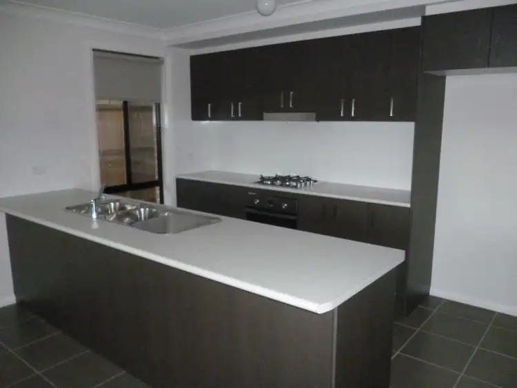 Fifth view of Homely house listing, 17B Dewpoint Drive, Spring Farm NSW 2570