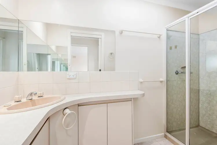 Sixth view of Homely house listing, 1 Butters Lane, Ocean Grove VIC 3226