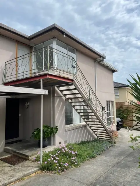 Main view of Homely apartment listing, 27 Rhonda Street, Mount Waverley VIC 3149