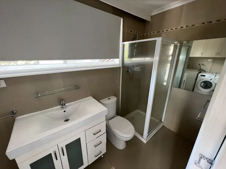 Third view of Homely apartment listing, 27 Rhonda Street, Mount Waverley VIC 3149