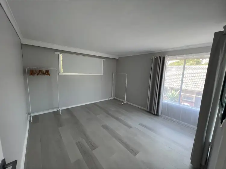 Fifth view of Homely apartment listing, 27 Rhonda Street, Mount Waverley VIC 3149