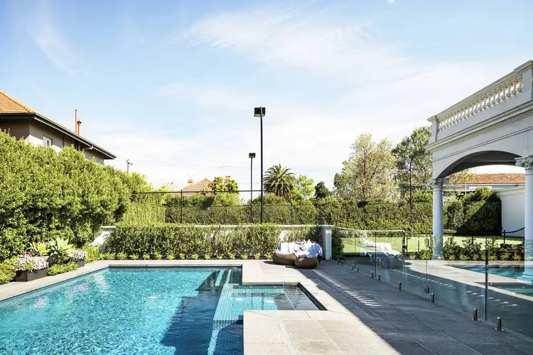 Fourth view of Homely house listing, 11 Paterson Street, Hawthorn VIC 3122