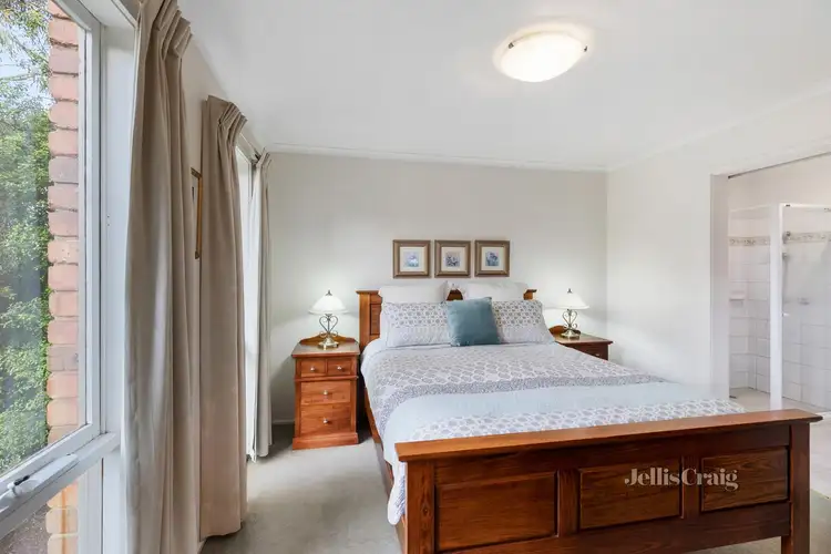 Sixth view of Homely house listing, 64 Milborne Crescent, Eltham VIC 3095