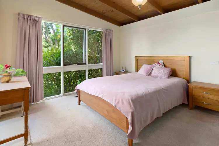 Fourth view of Homely house listing, 155 Somerset Drive, Mount Martha VIC 3934