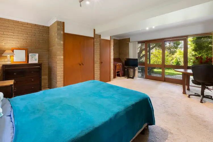 Sixth view of Homely house listing, 155 Somerset Drive, Mount Martha VIC 3934