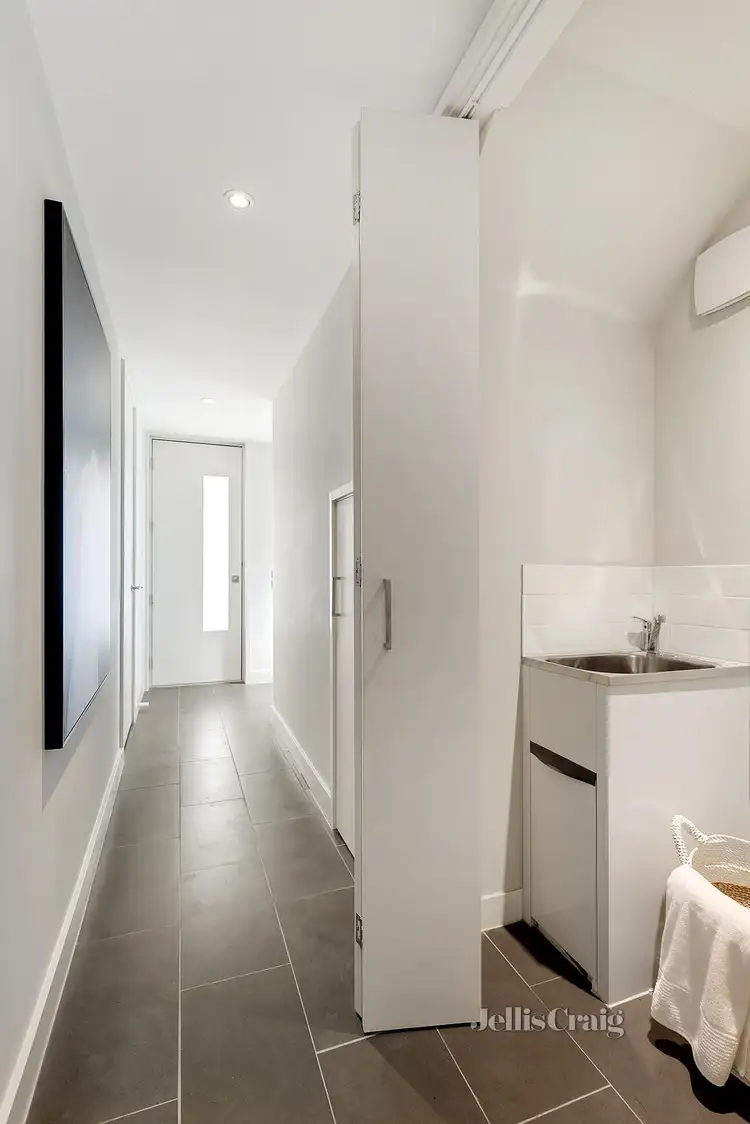 Fourth view of Homely apartment listing, 5/41 Coorigil Road, Carnegie VIC 3163