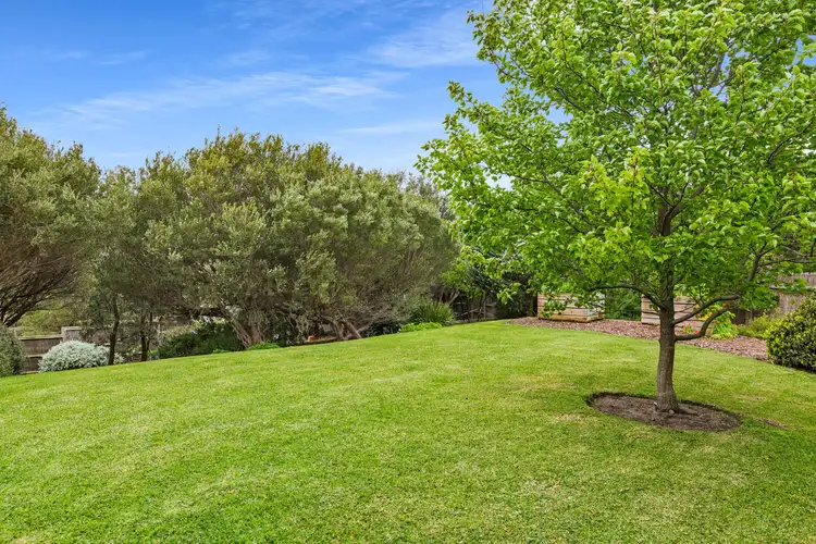 Third view of Homely land listing, 98 Lady Nelson Drive, Sorrento VIC 3943