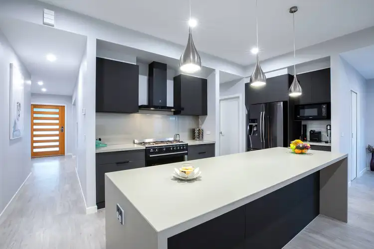 Fourth view of Homely house listing, 7 Offaly Street, Alfredton VIC 3350