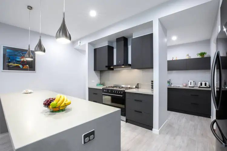 Fifth view of Homely house listing, 7 Offaly Street, Alfredton VIC 3350