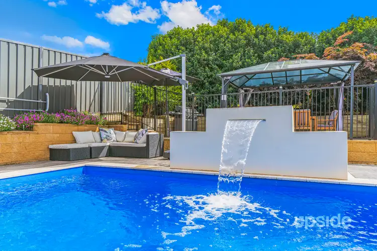 Second view of Homely house listing, 25 Water Street, Mulbring NSW 2323