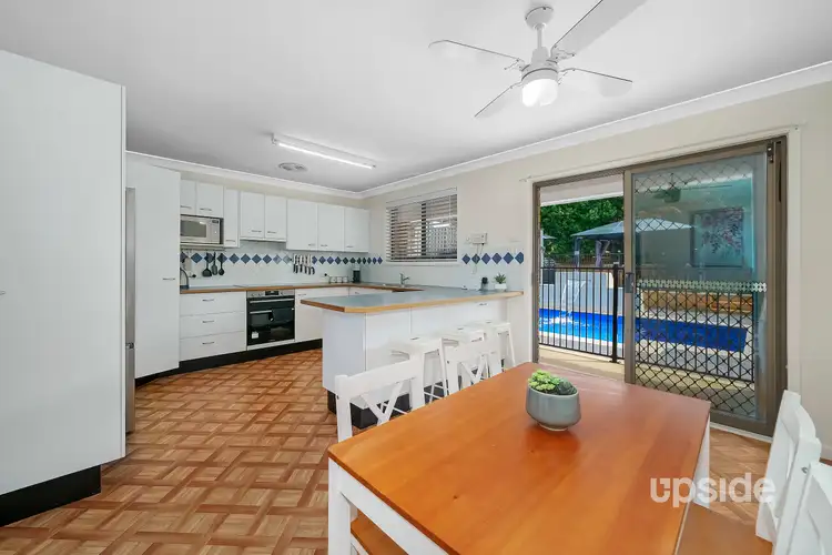 Third view of Homely house listing, 25 Water Street, Mulbring NSW 2323