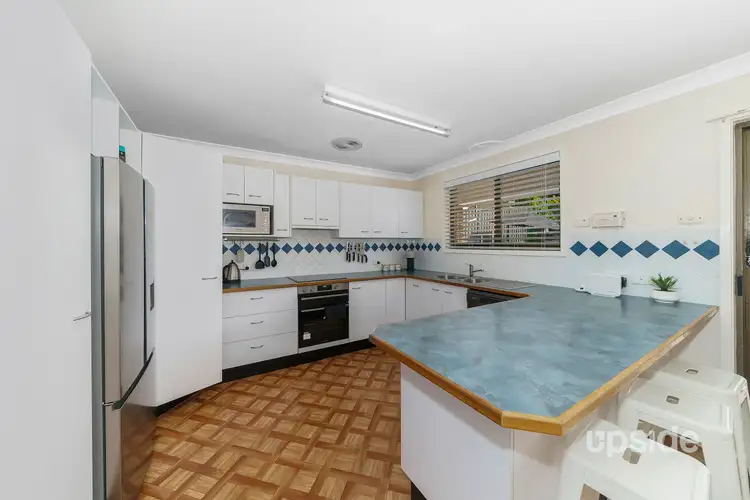 Fourth view of Homely house listing, 25 Water Street, Mulbring NSW 2323