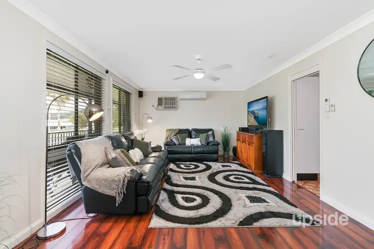 Fifth view of Homely house listing, 25 Water Street, Mulbring NSW 2323