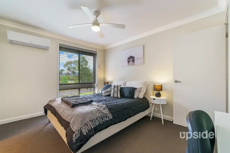 Sixth view of Homely house listing, 25 Water Street, Mulbring NSW 2323