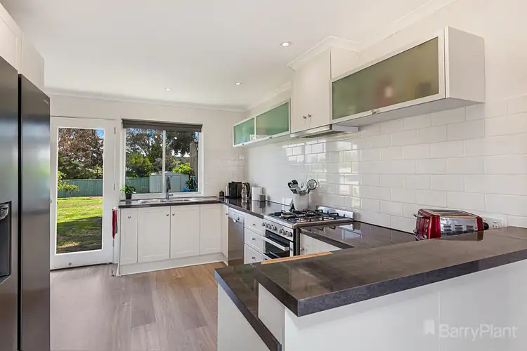 Fifth view of Homely house listing, 15 Rupert Street, Broadford VIC 3658