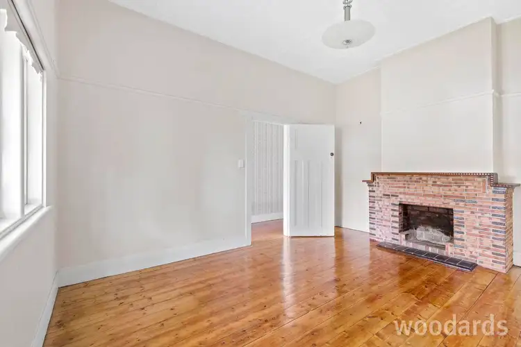 Third view of Homely house listing, 47 Kerferd Road, Glen Iris VIC 3146