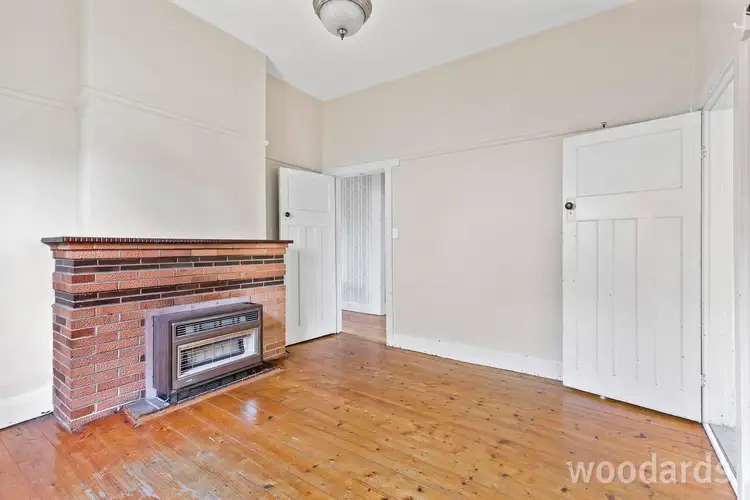 Fifth view of Homely house listing, 47 Kerferd Road, Glen Iris VIC 3146