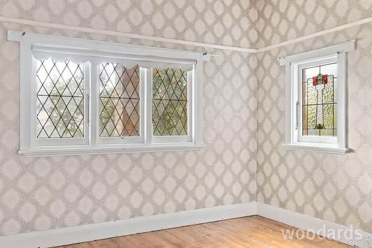 Sixth view of Homely house listing, 47 Kerferd Road, Glen Iris VIC 3146