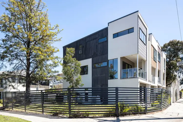 1/229 Banksia Street, Ivanhoe VIC 3079