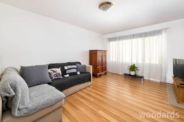 235 Riversdale Road