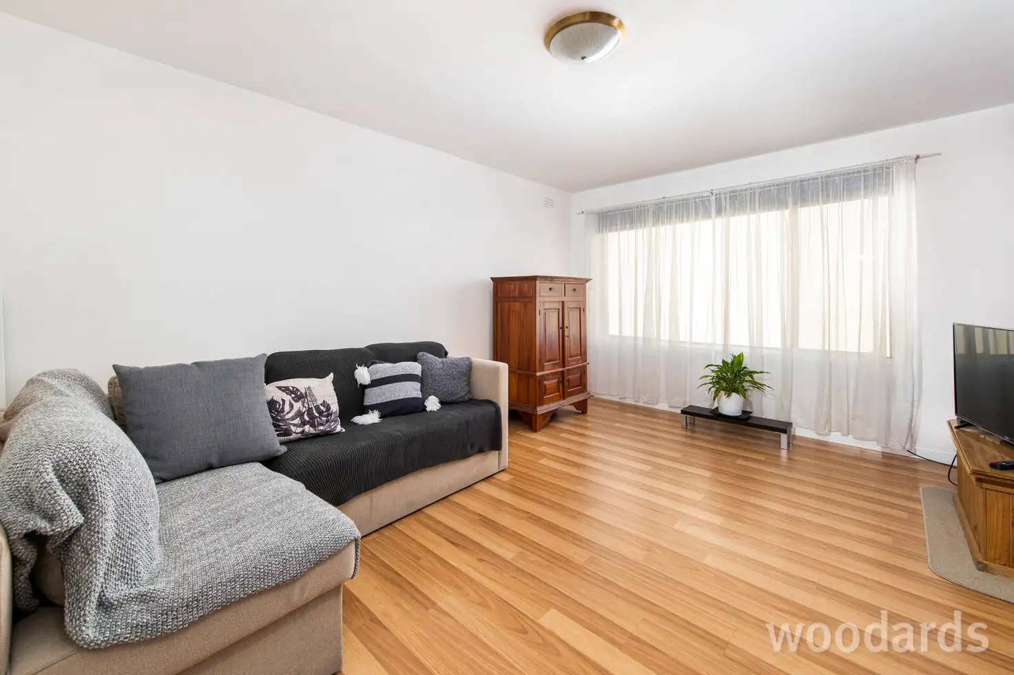 Main view of Homely apartment listing, 5/235 Riversdale Road, Hawthorn East VIC 3123