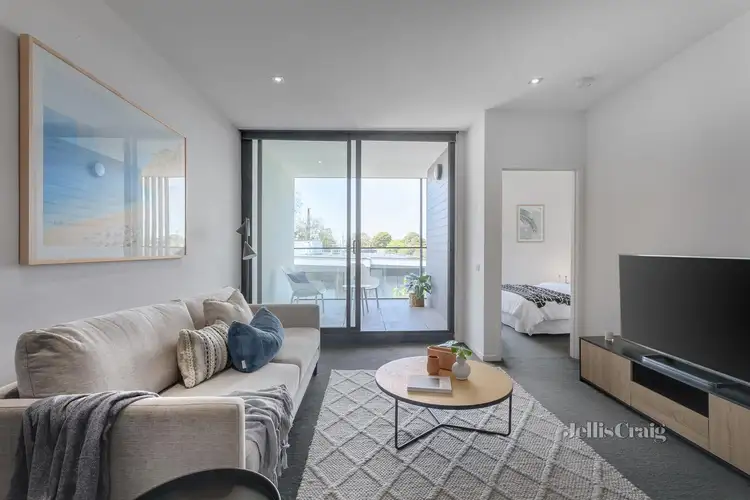255/284-286 Highett Road, Highett VIC 3190
