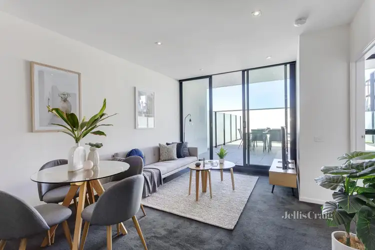 135/284-286 Highett Road, Highett VIC 3190