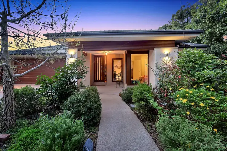 3 Flinders Street, Mentone VIC 3194