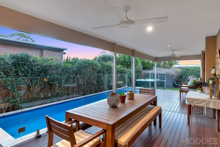 Third view of Homely house listing, 3 Flinders Street, Mentone VIC 3194