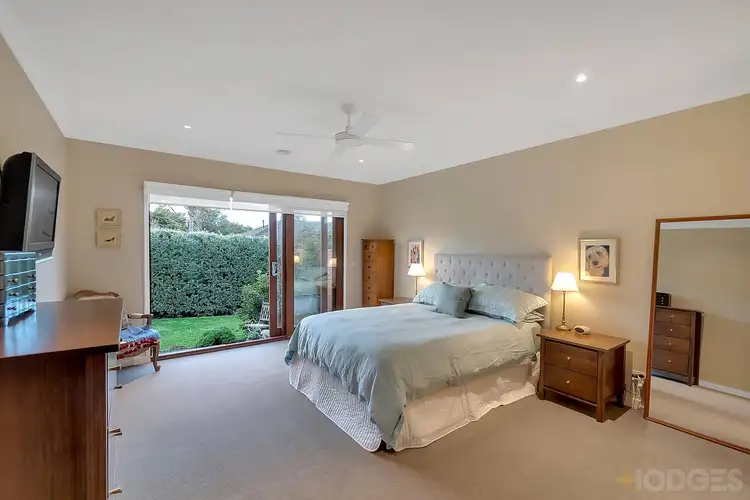 Sixth view of Homely house listing, 3 Flinders Street, Mentone VIC 3194