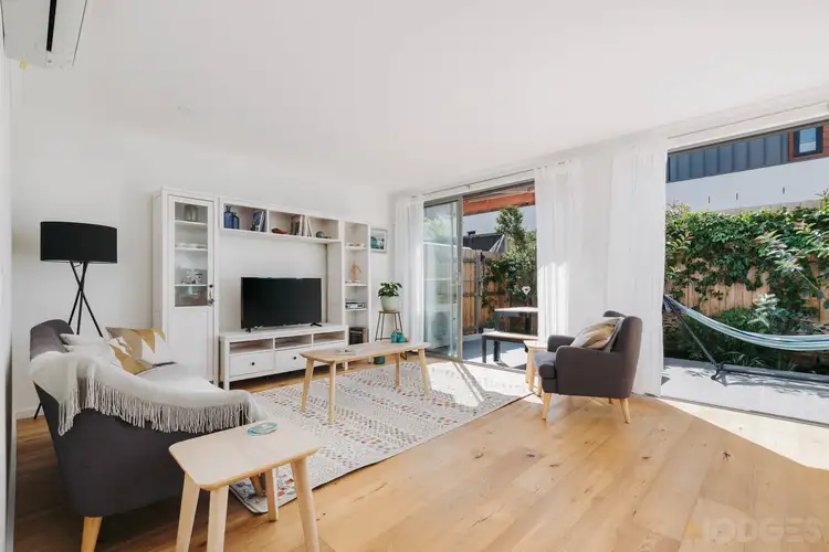 5/34 Jean Street, Cheltenham VIC 3192