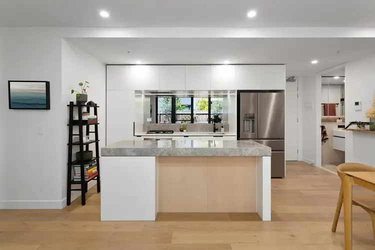 5/84 Burke Road, Malvern East VIC 3145