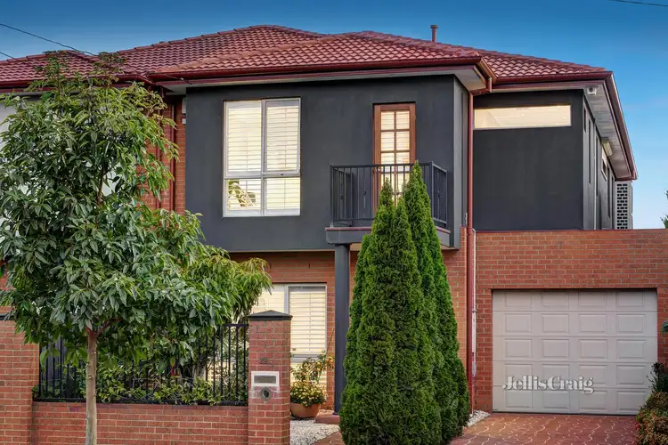 22A Park Avenue, Glen Huntly VIC 3163