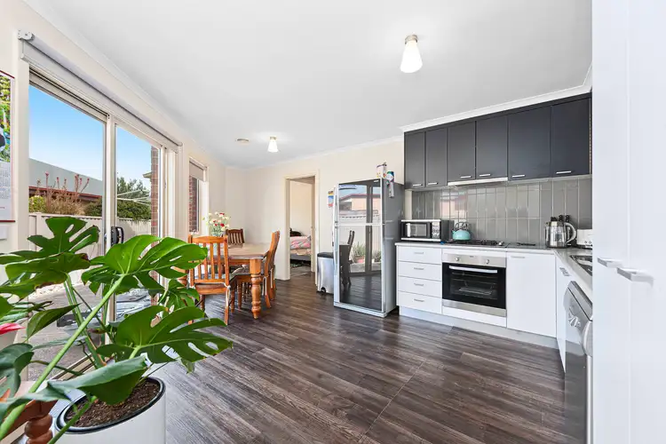 Fourth view of Homely house listing, 1A Ilvia Way, Sebastopol VIC 3356