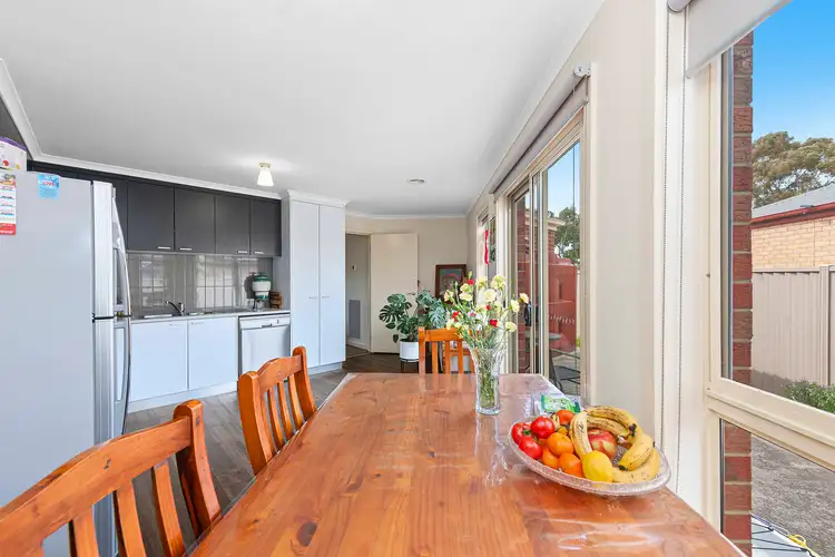 Sixth view of Homely house listing, 1A Ilvia Way, Sebastopol VIC 3356