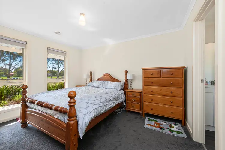 Seventh view of Homely house listing, 1A Ilvia Way, Sebastopol VIC 3356