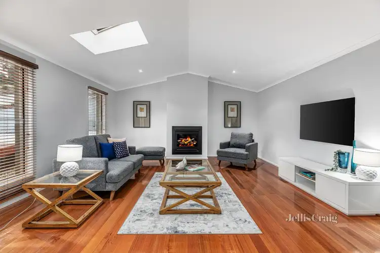 Third view of Homely house listing, 30 Valias Street, North Warrandyte VIC 3113