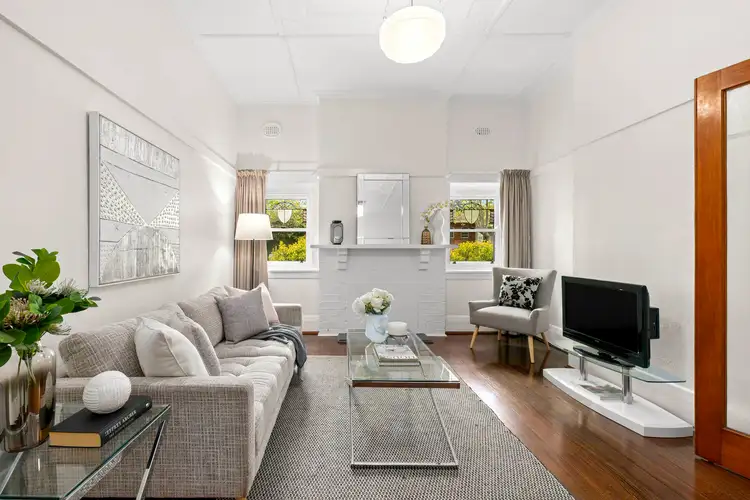 Third view of Homely house listing, 97 Atkinson Street, Oakleigh VIC 3166