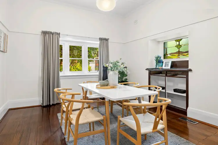 Fourth view of Homely house listing, 97 Atkinson Street, Oakleigh VIC 3166