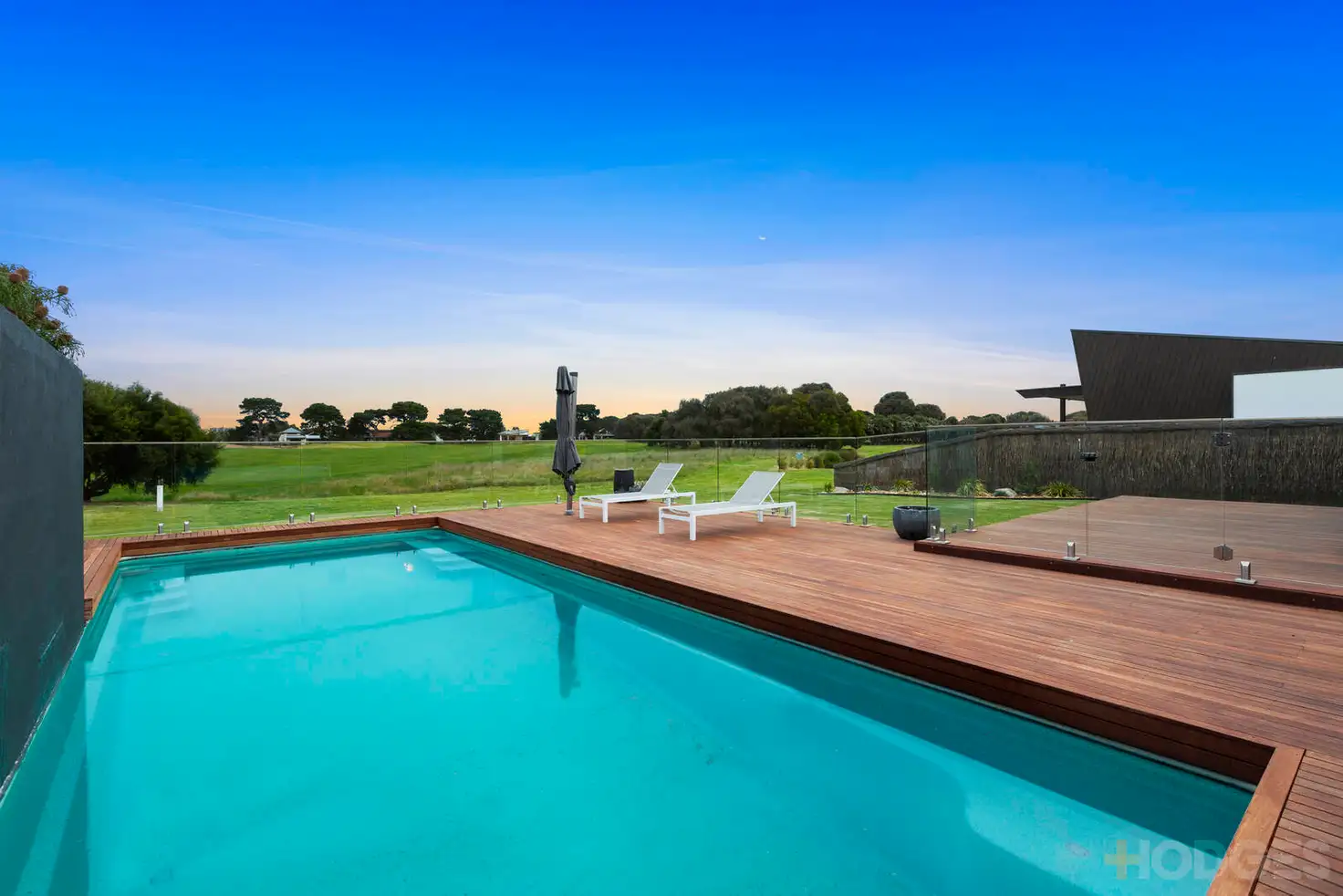 Main view of Homely house listing, 22 Second Drive, Connewarre VIC 3227