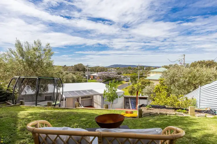 Third view of Homely house listing, 16 Avondale Court, Rye VIC 3941
