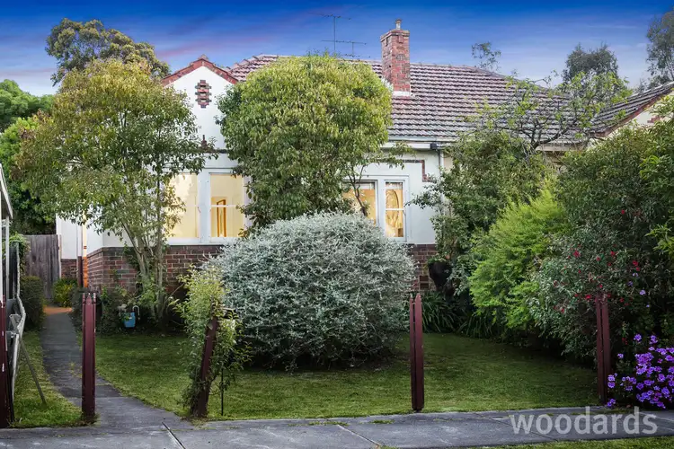 4A Norwood Street, Glen Iris VIC 3146