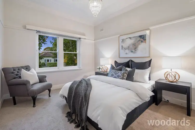 Sixth view of Homely house listing, 4A Norwood Street, Glen Iris VIC 3146