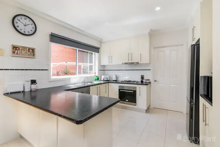 Fourth view of Homely unit listing, 4/4 Fellow Court, Wallan VIC 3756