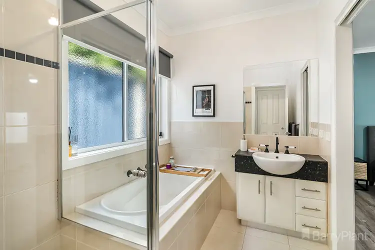 Sixth view of Homely unit listing, 4/4 Fellow Court, Wallan VIC 3756