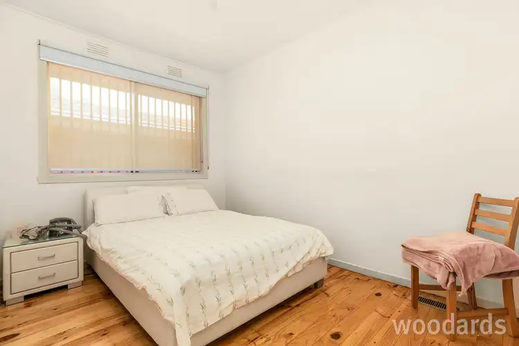 Seventh view of Homely block of units listing, 14 Millward Street, Brunswick VIC 3056