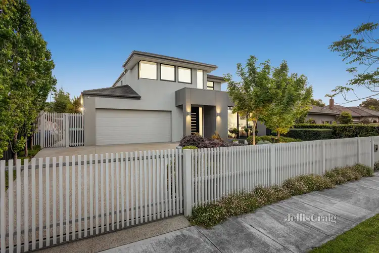 52 Miller Street, Carnegie VIC 3163
