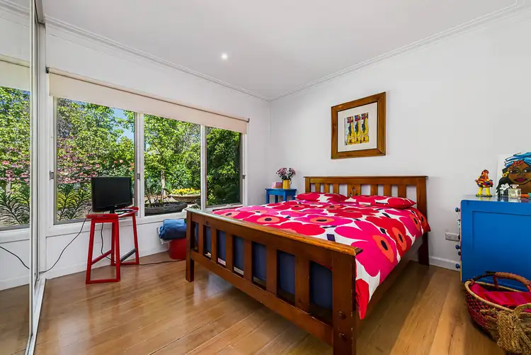 Sixth view of Homely house listing, 11 Silver Ash Avenue, Ashwood VIC 3147