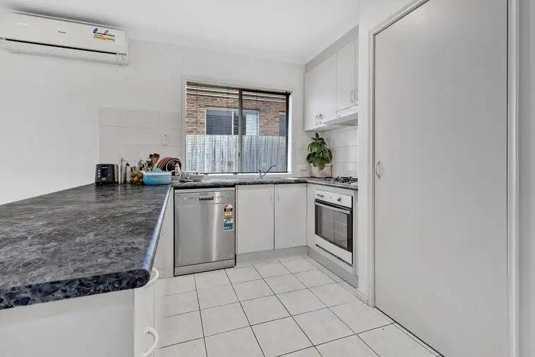 Third view of Homely house listing, 6 Augustus Drive, Berwick VIC 3806